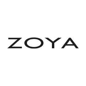 zoya.com