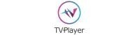 tvplayer.com