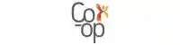 coop.com.au