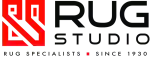 rugstudio.com