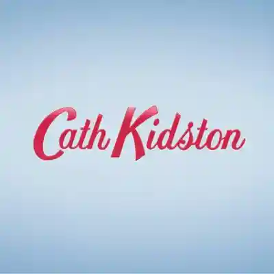 cathkidston.com