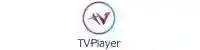 tvplayer.com