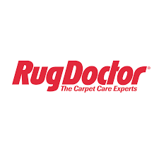 rugdoctor.co.uk