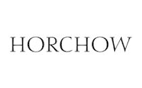 horchow.com