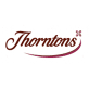 thorntons.co.uk